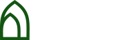 İslami Rüya Tabiri