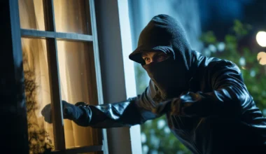 Rüyada eve hırsız girmesi ne anlama gelir?
