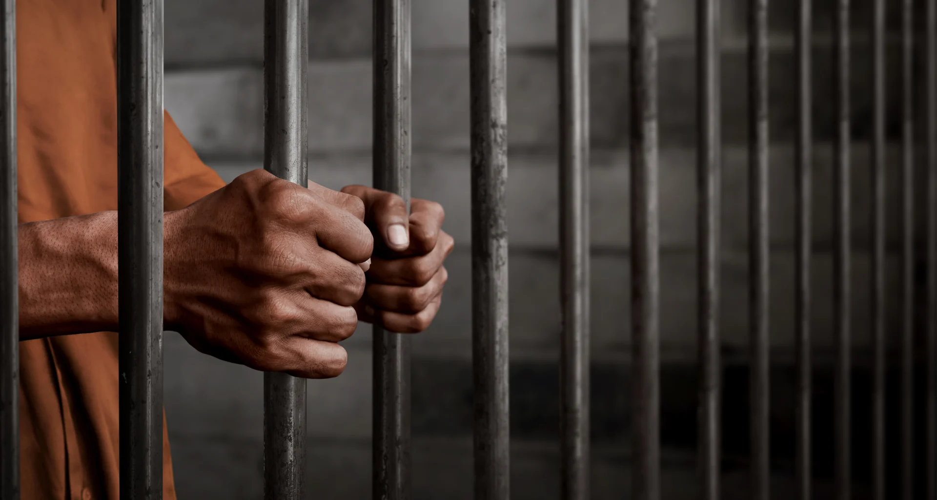 Rüyada hapisten çıkmak ve özgürlüğe kavuşmak tabiri