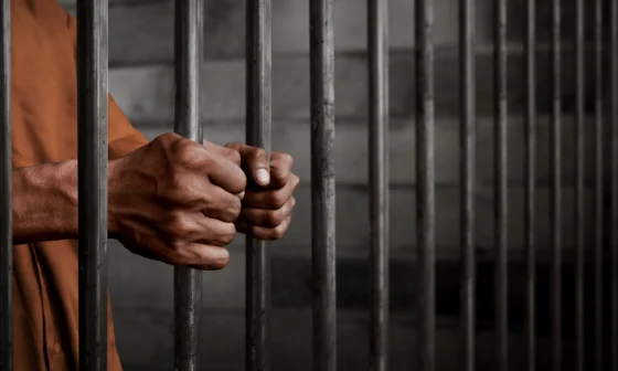 Rüyada hapisten çıkmak ve özgürlüğe kavuşmak tabiri