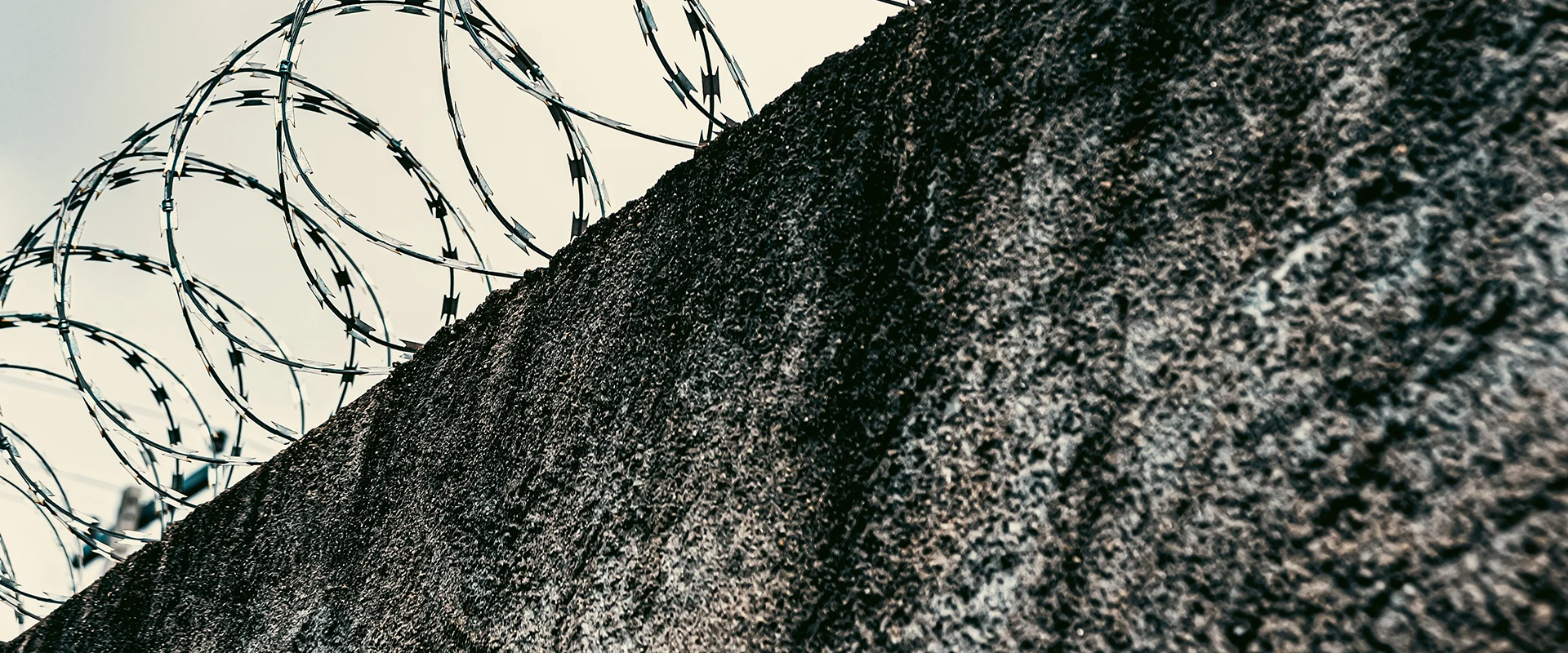 Rüyada hapse girmek, rüyada cezaevi görmek