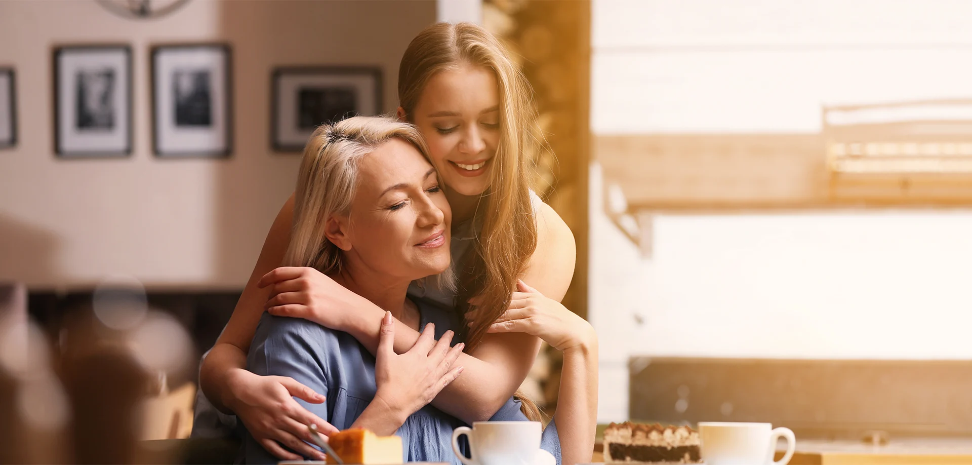 Rüyada küs olduğun annenle konuşmak İslami ve psikolojik yorum