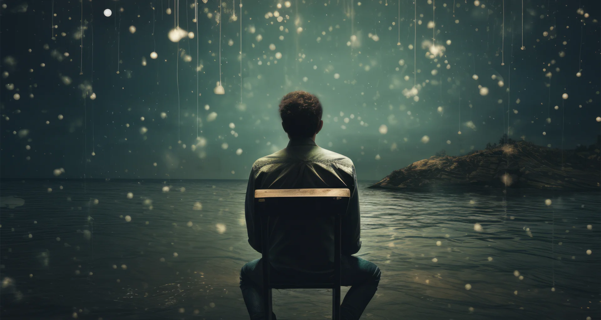 Rüyada küs olduğun birini görmek ne anlama gelir? İslami ve psikolojik rüya tabirleri.