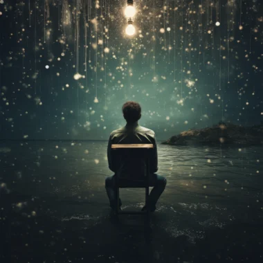 Rüyada küs olduğun birini görmek ne anlama gelir? İslami ve psikolojik rüya tabirleri.