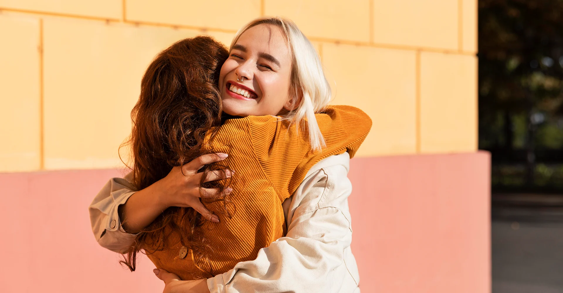 Rüyada küs olduğun birinin barışmak istemesi rüyasının İslami tabiri