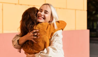 Rüyada küs olduğun birinin barışmak istemesi rüyasının İslami tabiri