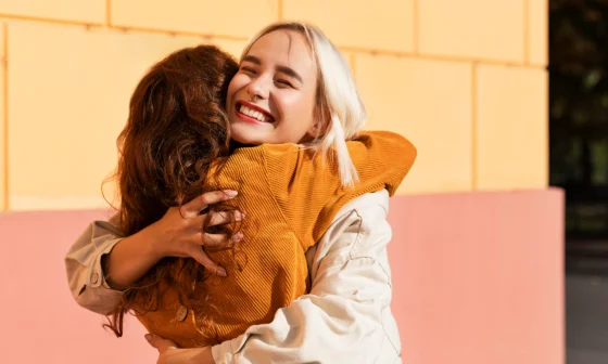 Rüyada küs olduğun birinin barışmak istemesi rüyasının İslami tabiri