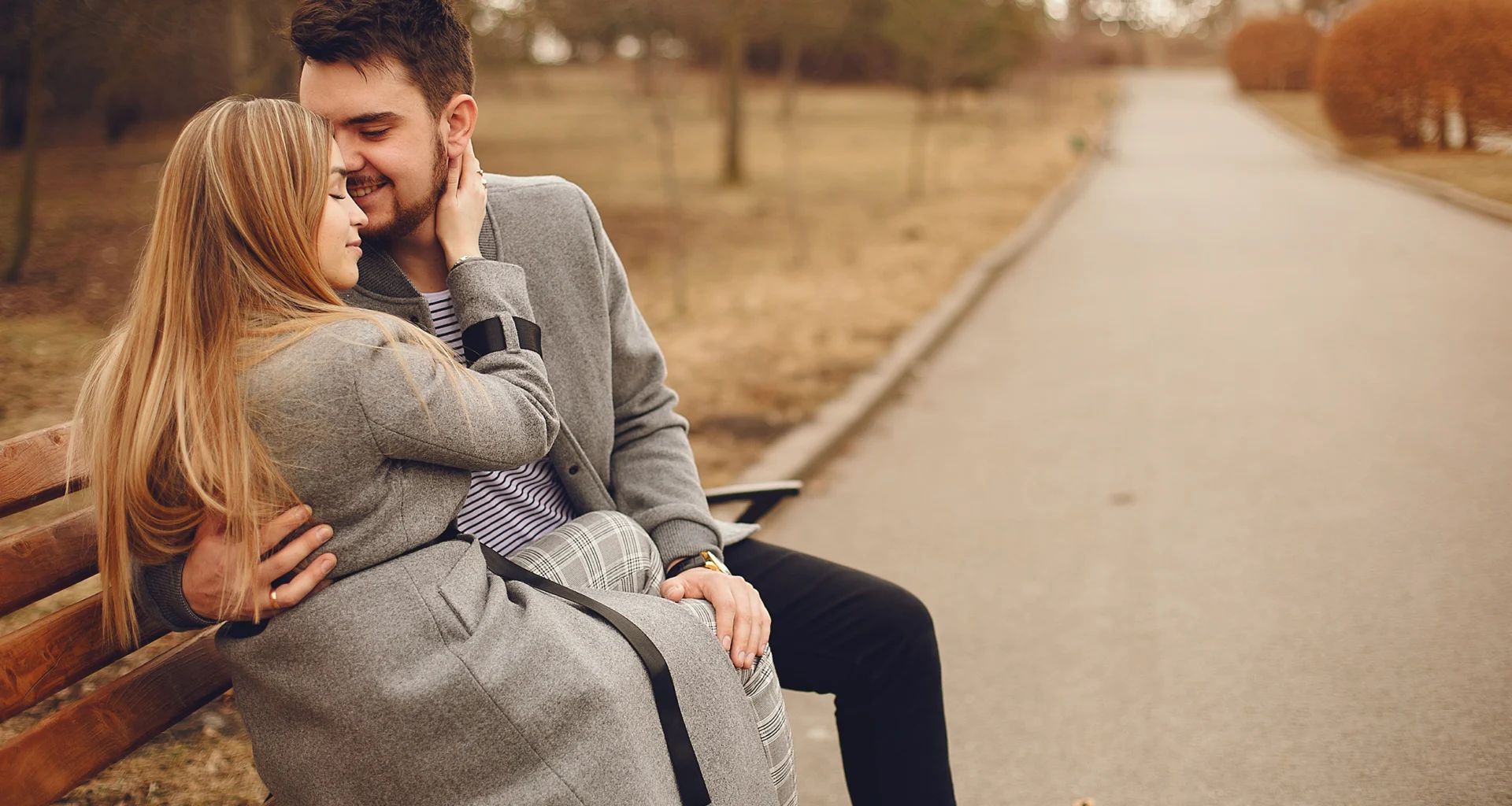 Rüyada küs olduğun sevgiliyle konuşmanın İslami tabiri nedir?