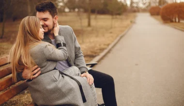 Rüyada küs olduğun sevgiliyle konuşmanın İslami tabiri nedir?