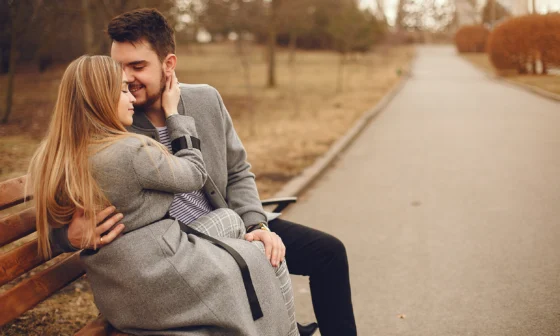 Rüyada küs olduğun sevgiliyle konuşmanın İslami tabiri nedir?