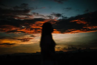 Rüyada uzun süredir küs olduğun birini görmek ne anlama gelir – İslami ve psikolojik tabi