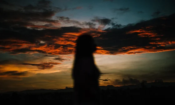 Rüyada uzun süredir küs olduğun birini görmek ne anlama gelir – İslami ve psikolojik tabi