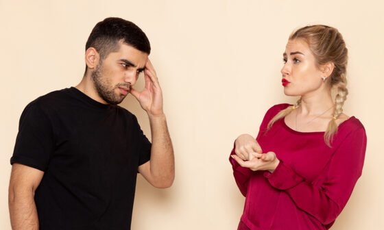 Rüyada eski eşle konuşmak, eski karını veya eski kocanı görmek tabiri – dini ve psikolojik anlamı