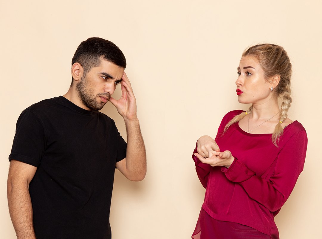 Rüyada eski eşle konuşmak, eski karını veya eski kocanı görmek tabiri – dini ve psikolojik anlamı