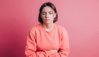 Rüyada regl olmak ve adet kanı görmek tabiri – dini ve psikolojik anlam