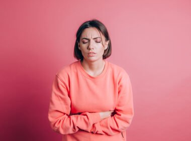 Rüyada regl olmak ve adet kanı görmek tabiri – dini ve psikolojik anlam