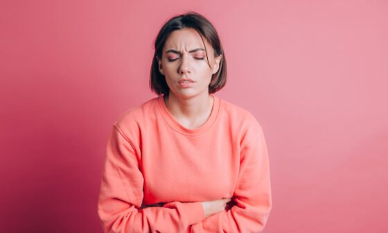 Rüyada regl olmak ve adet kanı görmek tabiri – dini ve psikolojik anlam