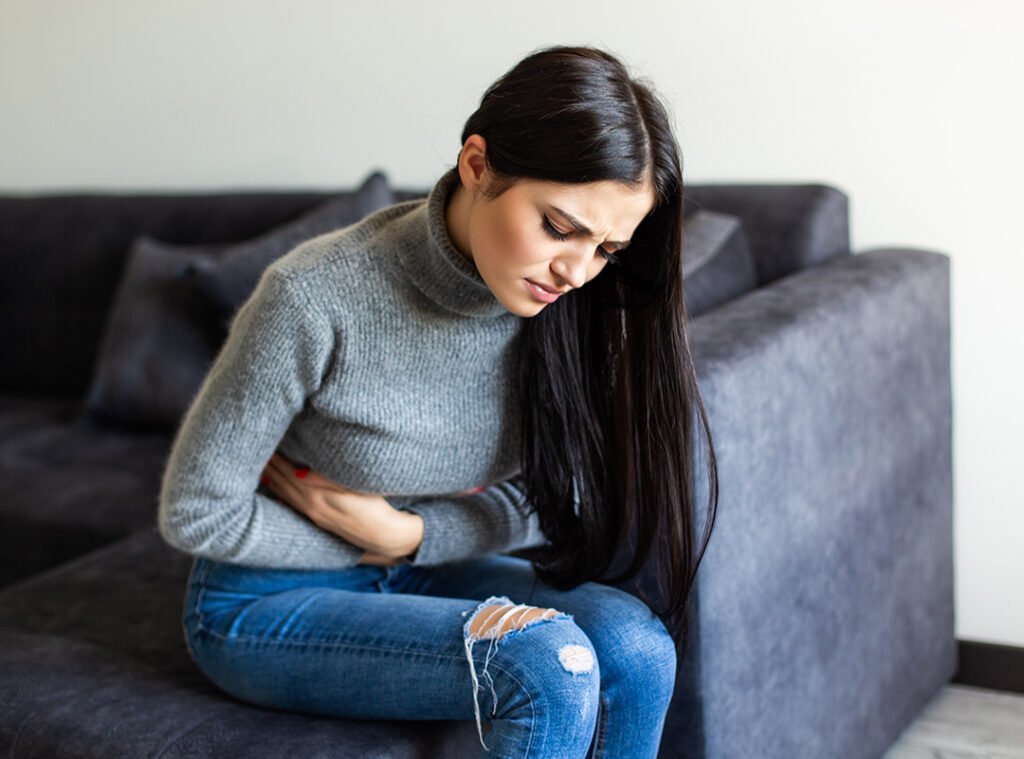 Rüyada Regl Olmak Ne Anlama Gelir? 5 Farklı Yorum (2025)