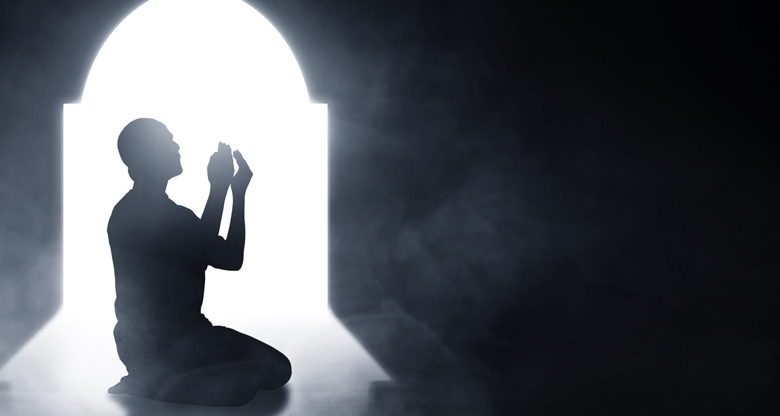 Evden çıkarken okunacak dualar arapça, türkçe ve anlamı