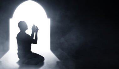 Evden çıkarken okunacak dualar arapça, türkçe ve anlamı