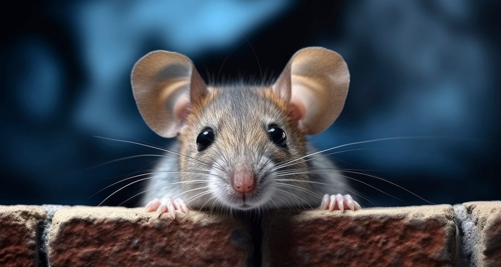 Rüyada fare öldürmek rüya sahibinin gizli düşmanlarına karşı kazandığı mutlak zaferi ve hane içindeki huzursuzluğun sona ermesini simgeler.