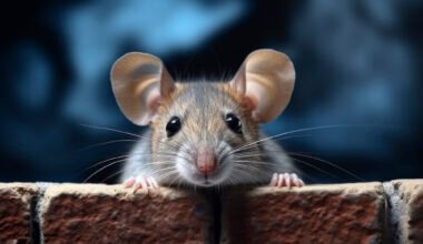 Rüyada fare öldürmek rüya sahibinin gizli düşmanlarına karşı kazandığı mutlak zaferi ve hane içindeki huzursuzluğun sona ermesini simgeler.