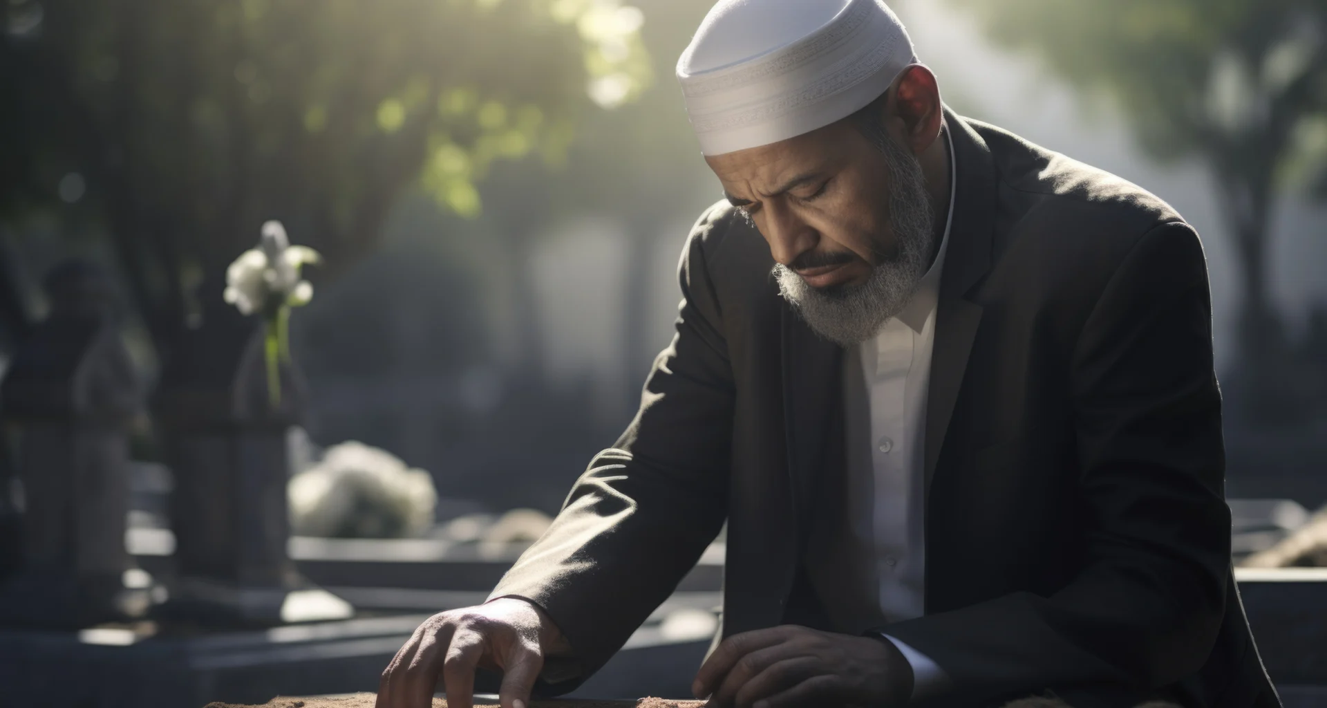 Rüyada ölmüş birini canlı görmek; biten umutların yeşermesine, kapanan kapıların açılmasına ve müjdeli bir habere işarettir.