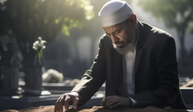 Rüyada ölmüş birini canlı görmek; biten umutların yeşermesine, kapanan kapıların açılmasına ve müjdeli bir habere işarettir.