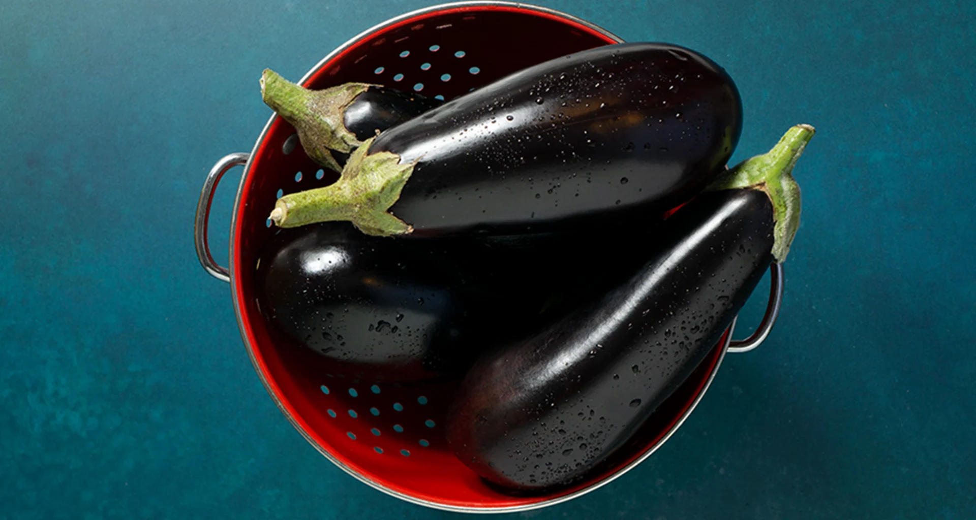 Rüyada patlıcan toplamak İslami olarak nasıl yorumlanır?