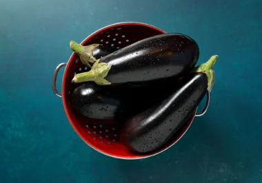 Rüyada patlıcan toplamak İslami olarak nasıl yorumlanır?