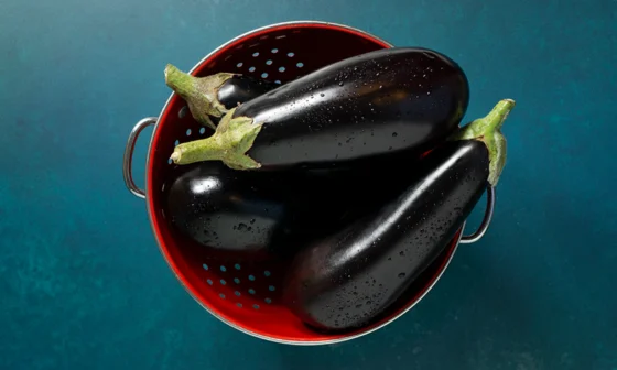 Rüyada patlıcan toplamak İslami olarak nasıl yorumlanır?