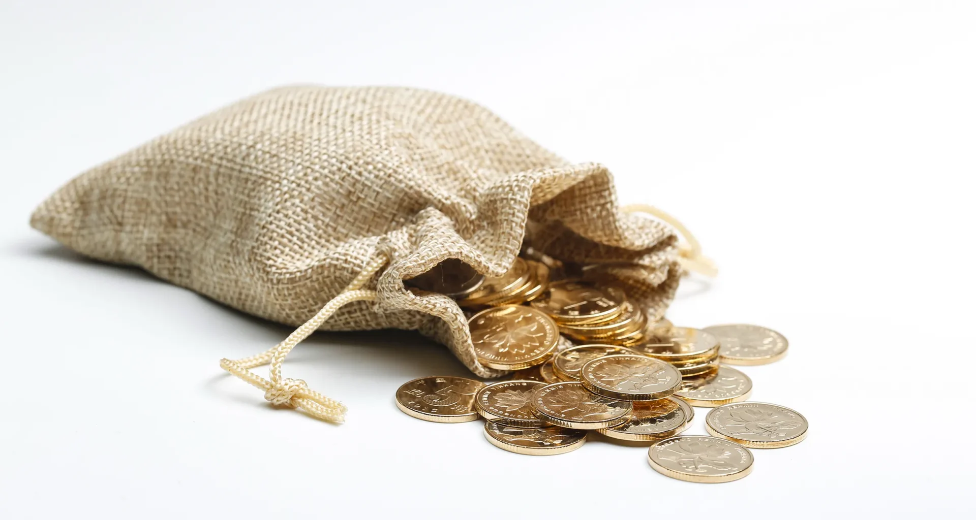 Rüyada altın almak ne anlama gelir