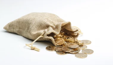 Rüyada altın almak ne anlama gelir