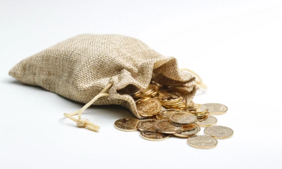 Rüyada altın almak ne anlama gelir