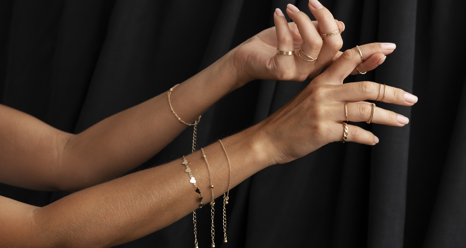 Rüyada altın takmak ne anlama gelir