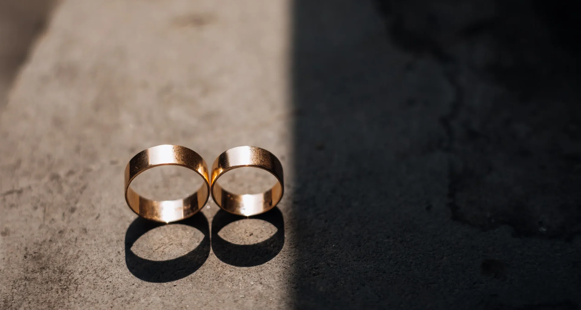 Rüyada altın yüzük görmek ne anlama gelir