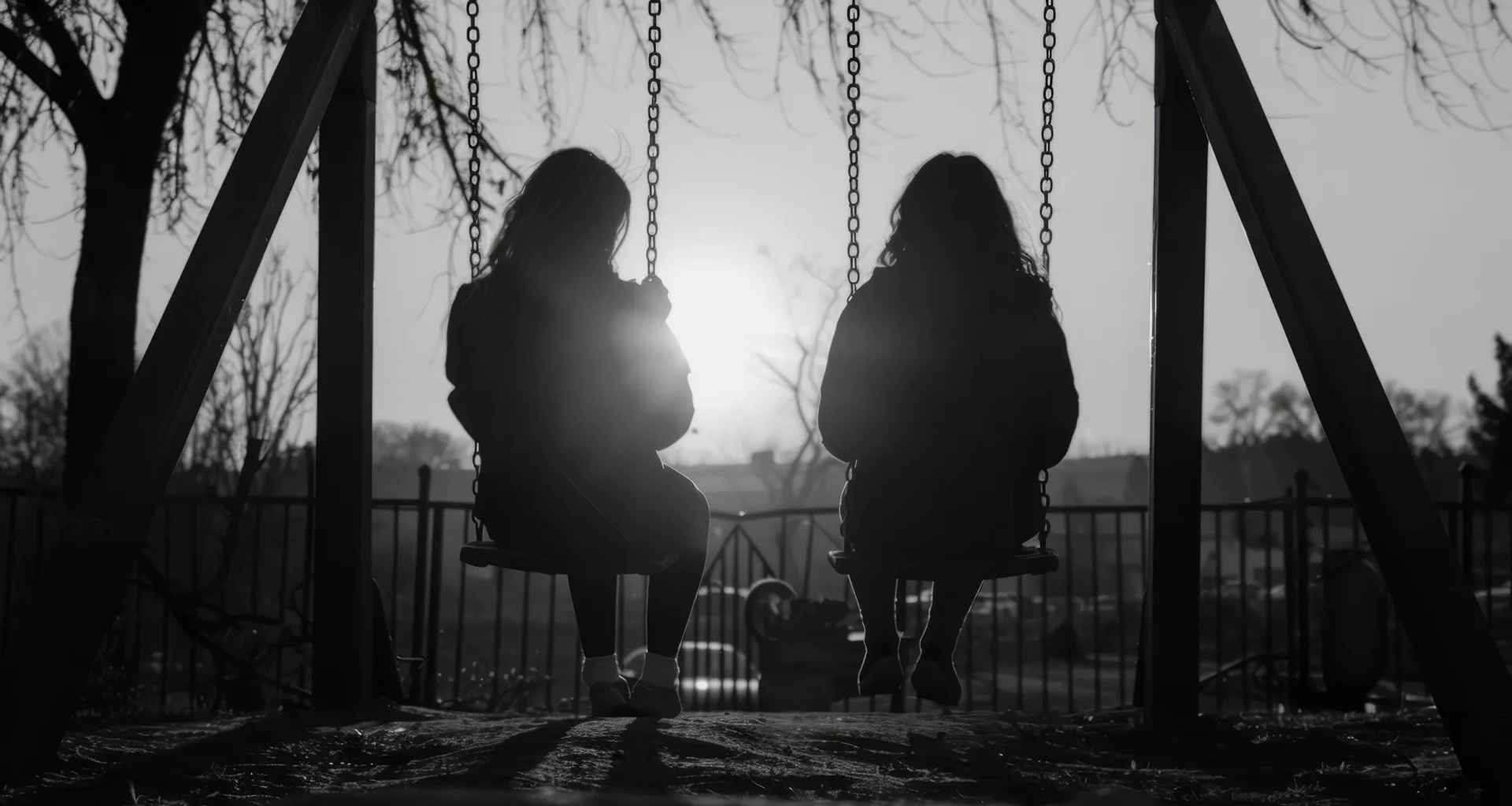 Rüyada arkadaşının öldüğünü görmek İslami ve psikolojik olarak nasıl tabir edilir