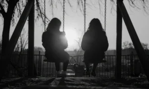 Rüyada arkadaşının öldüğünü görmek İslami ve psikolojik olarak nasıl tabir edilir