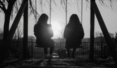 Rüyada arkadaşının öldüğünü görmek İslami ve psikolojik olarak nasıl tabir edilir