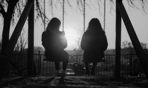 Rüyada arkadaşının öldüğünü görmek İslami ve psikolojik olarak nasıl tabir edilir