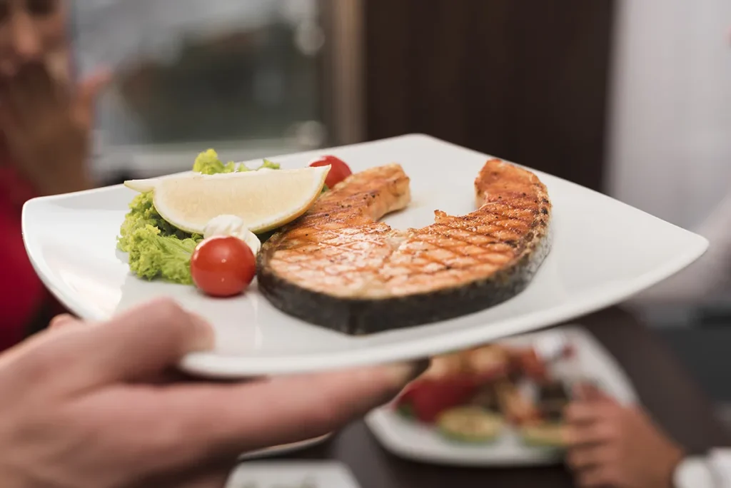 Rüyada et görmek nasıl tabir edilir?