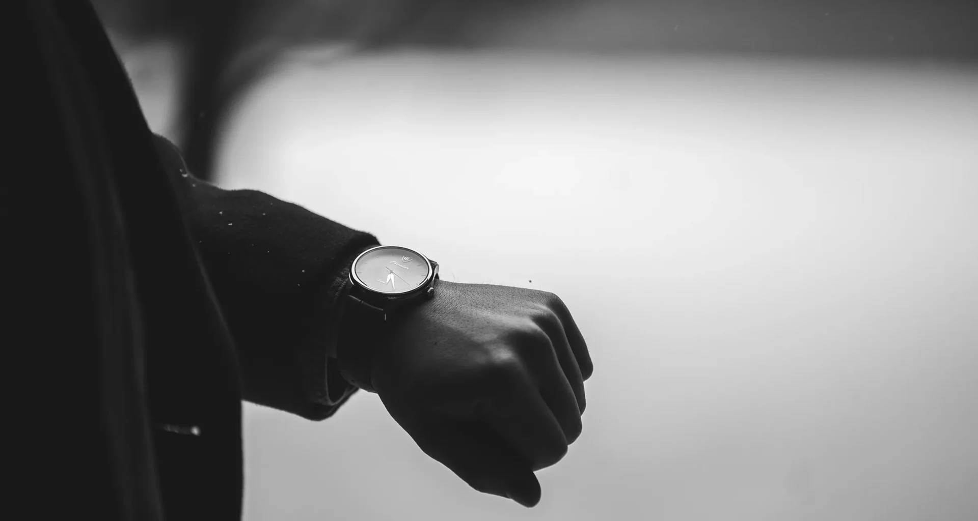 Rüyada kol saati görmek ve rüya tabiri