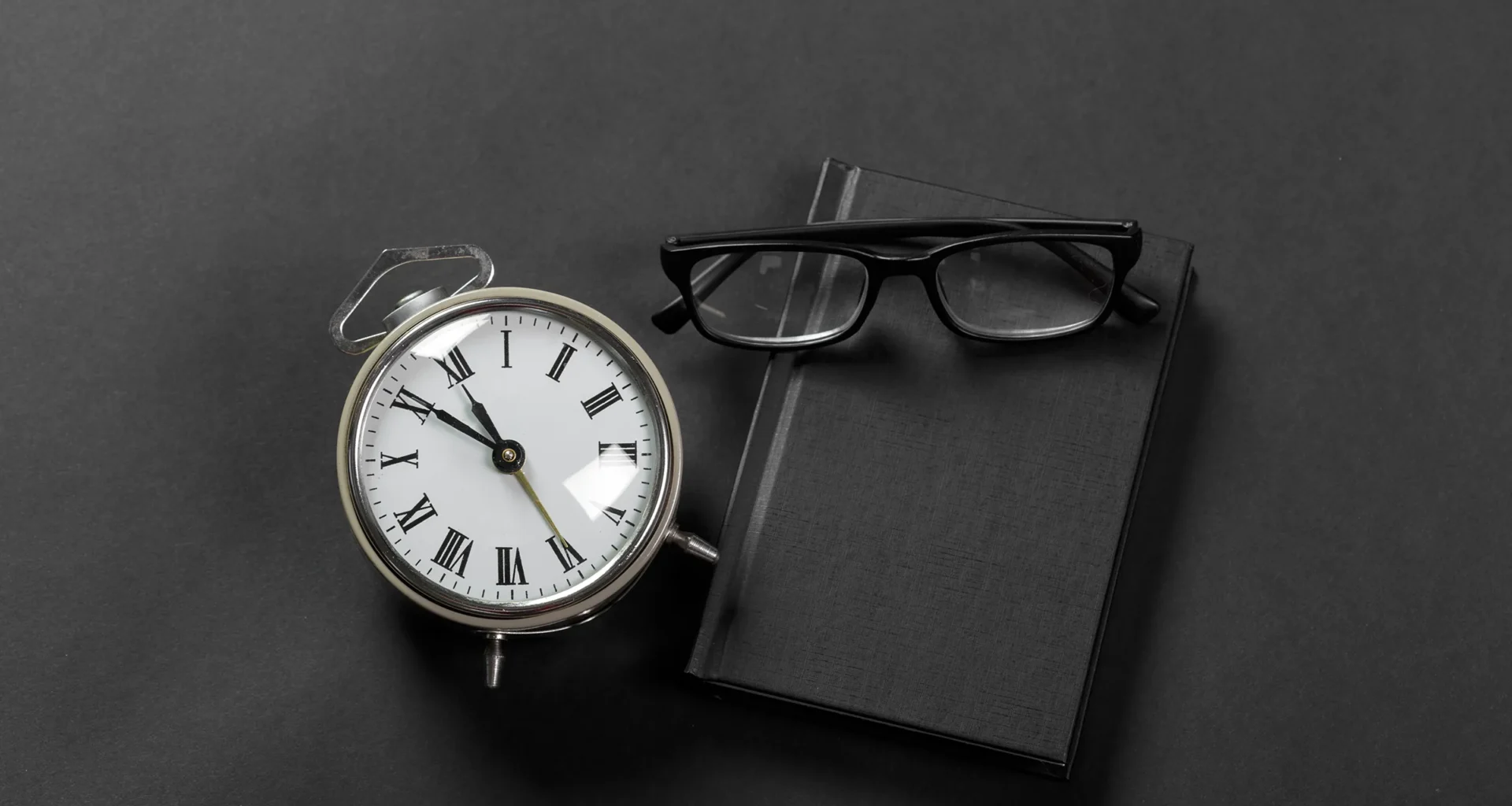 Rüyada saat görmek İslami olarak nasıl yorumlanır?