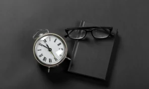 Rüyada saat görmek İslami olarak nasıl yorumlanır?