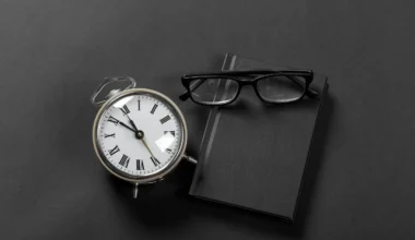 Rüyada saat görmek İslami olarak nasıl yorumlanır?