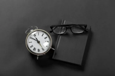 Rüyada saat görmek İslami olarak nasıl yorumlanır?