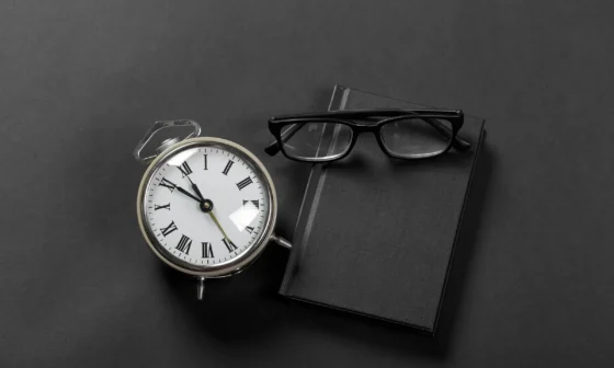 Rüyada saat görmek İslami olarak nasıl yorumlanır?