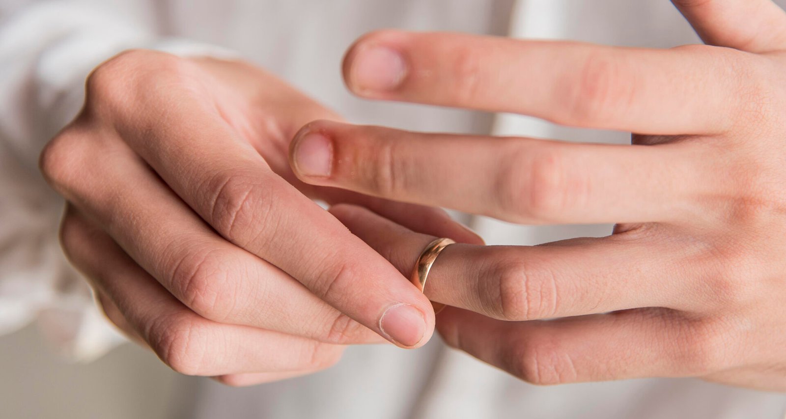 Rüyada altın kaybetmek ne anlama gelir?