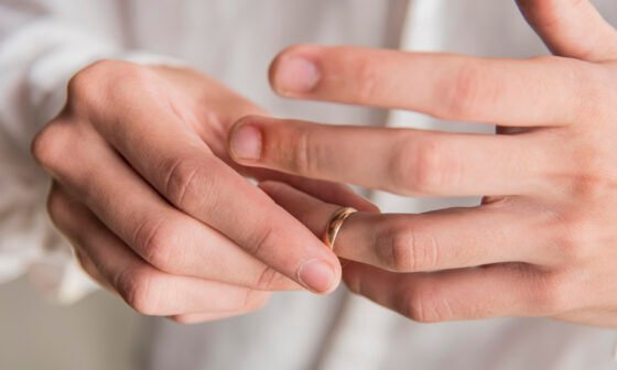 Rüyada altın kaybetmek ne anlama gelir?